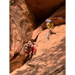 Petzl - Meteor Helmet - Climbing Helmet -Cragforce Climb Shop petzl meteor helmet kletterhelm 909764789a7a1e2f0989e201dd088dbd 1