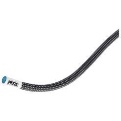 Petzl - Paso Guide - Half Rope 8 Petzl - Paso Guide - Half Rope -Cragforce Climb Shop petzl paso guide half rope 1