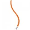 Petzl - Push 9,0 - Static Rope -Cragforce Climb Shop petzl push 90 static rope