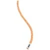 Petzl - RAD Line 6 Mm - Cord -Cragforce Climb Shop petzl rad line 6 mm cord