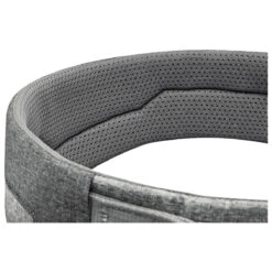 Petzl - Sama - Climbing Harness 8 Petzl - Sama - Climbing Harness -Cragforce Climb Shop petzl sama climbing harness detail 3