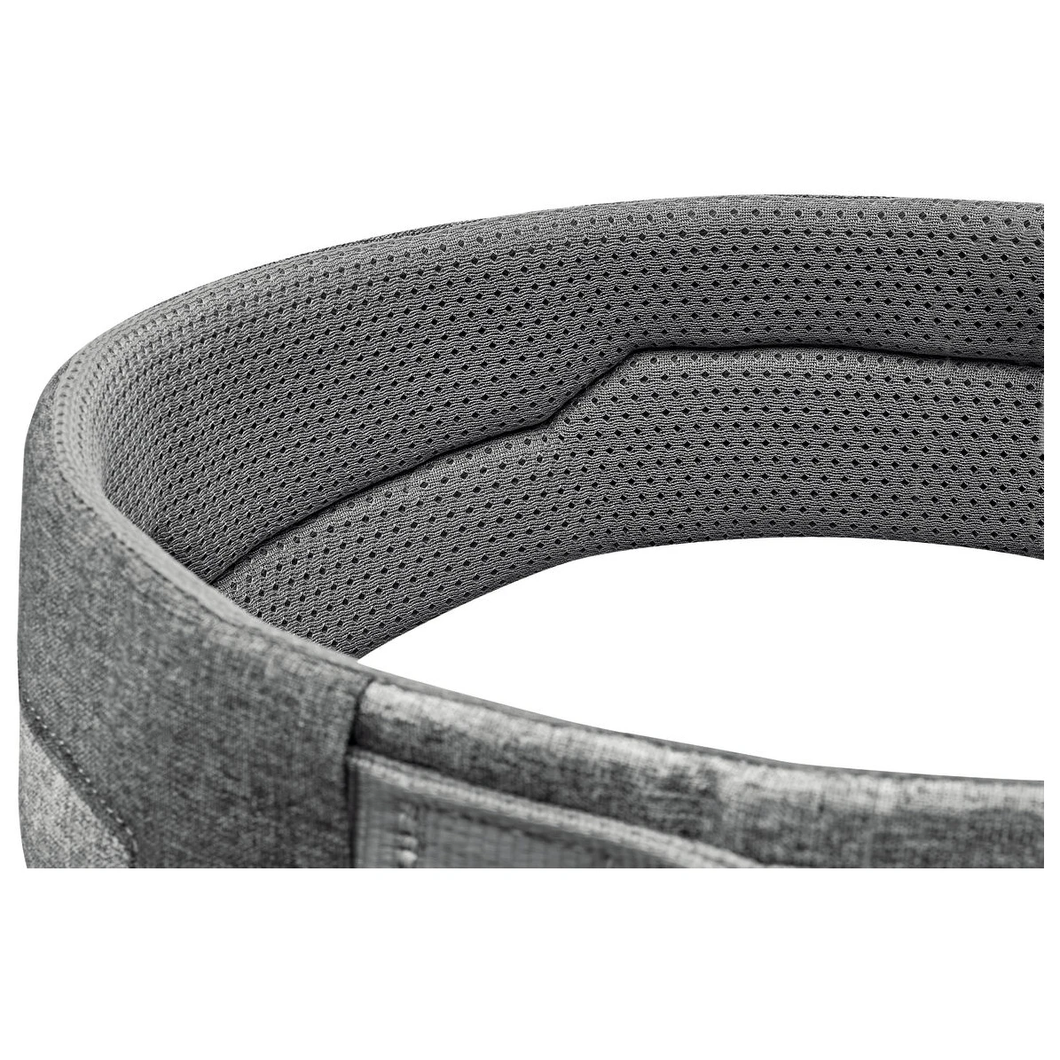 Petzl - Sama - Climbing Harness 5 Petzl - Sama - Climbing Harness - Image 3