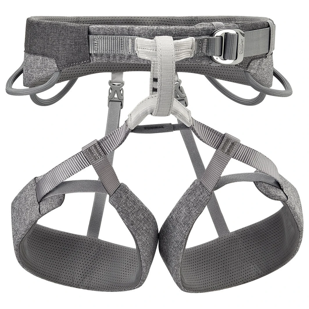 Petzl - Sama - Climbing Harness 3 Petzl - Sama - Climbing Harness