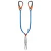 Petzl - Scorpio Eashook - Via Ferrata Set 1 Petzl - Scorpio Eashook - Via Ferrata Set -Cragforce Climb Shop petzl scorpio eashook via ferrata set