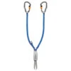 Petzl - Scorpio Vertigo - Via Ferrata Set 2 Petzl - Scorpio Vertigo - Via Ferrata Set -Cragforce Climb Shop petzl scorpio vertigo via ferrata set