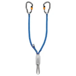 Petzl - Scorpio Vertigo - Via Ferrata Set