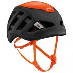Petzl - Sirocco Helmet - Climbing Helmet -Cragforce Climb Shop petzl sirocco helmet climbing helmet 1