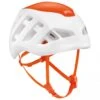 Petzl - Sirocco Helmet - Climbing Helmet -Cragforce Climb Shop petzl sirocco helmet climbing helmet