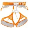 Petzl - Sitta - Climbing Harness -Cragforce Climb Shop petzl sitta climbing harness