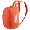Petzl - Split - Rope Bag -Cragforce Climb Shop petzl split rope bag