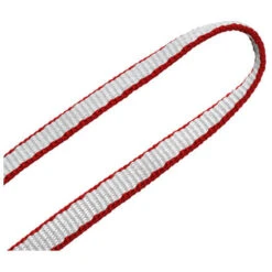 Petzl - St Anneau 12 Mm Dyneema - Sewn Runner -Cragforce Climb Shop petzl st anneau 12 mm dyneema sewn runner 2