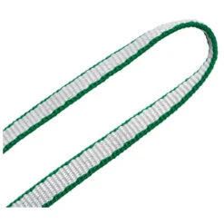 Petzl - St Anneau 12 Mm Dyneema - Sewn Runner