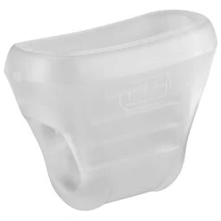 Petzl - String Sling Protectors