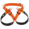 Petzl - Superavanti - Climbing Harness 1 Petzl - Superavanti - Climbing Harness -Cragforce Climb Shop petzl superavanti climbing harness