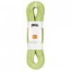 Petzl - Tango 8,5 - Half Rope 2 Petzl - Tango 8,5 - Half Rope -Cragforce Climb Shop petzl tango 85 half rope