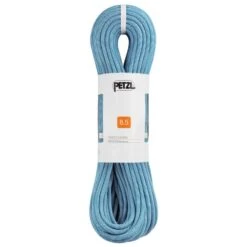 Petzl - Tango 8,5 - Half Rope -Cragforce Climb Shop petzl tango 85 half rope 2