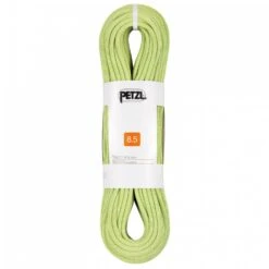 Petzl - Tango 8,5 - Half Rope