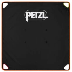Petzl - Tarp - Rope Bag