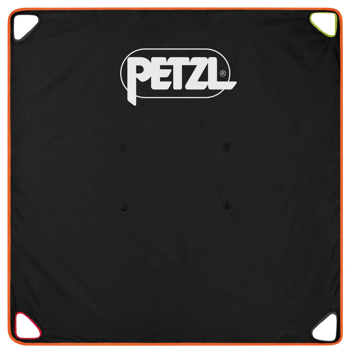 Petzl - Tarp - Rope Bag 3 Petzl - Tarp - Rope Bag