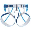 Petzl - Tour - Climbing Harness -Cragforce Climb Shop petzl tour climbing harness