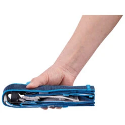 Petzl - Tour - Climbing Harness -Cragforce Climb Shop petzl tour climbing harness detail 5