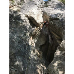 Petzl - Volta 9,2 - Single Rope 9 Petzl - Volta 9,2 - Single Rope -Cragforce Climb Shop petzl volta 92 corde a simple bffe17f870b781f68e6fd16810c1057f 1