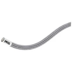 Petzl - Volta 9,2 - Single Rope 10 Petzl - Volta 9,2 - Single Rope -Cragforce Climb Shop petzl volta 92 single rope 1