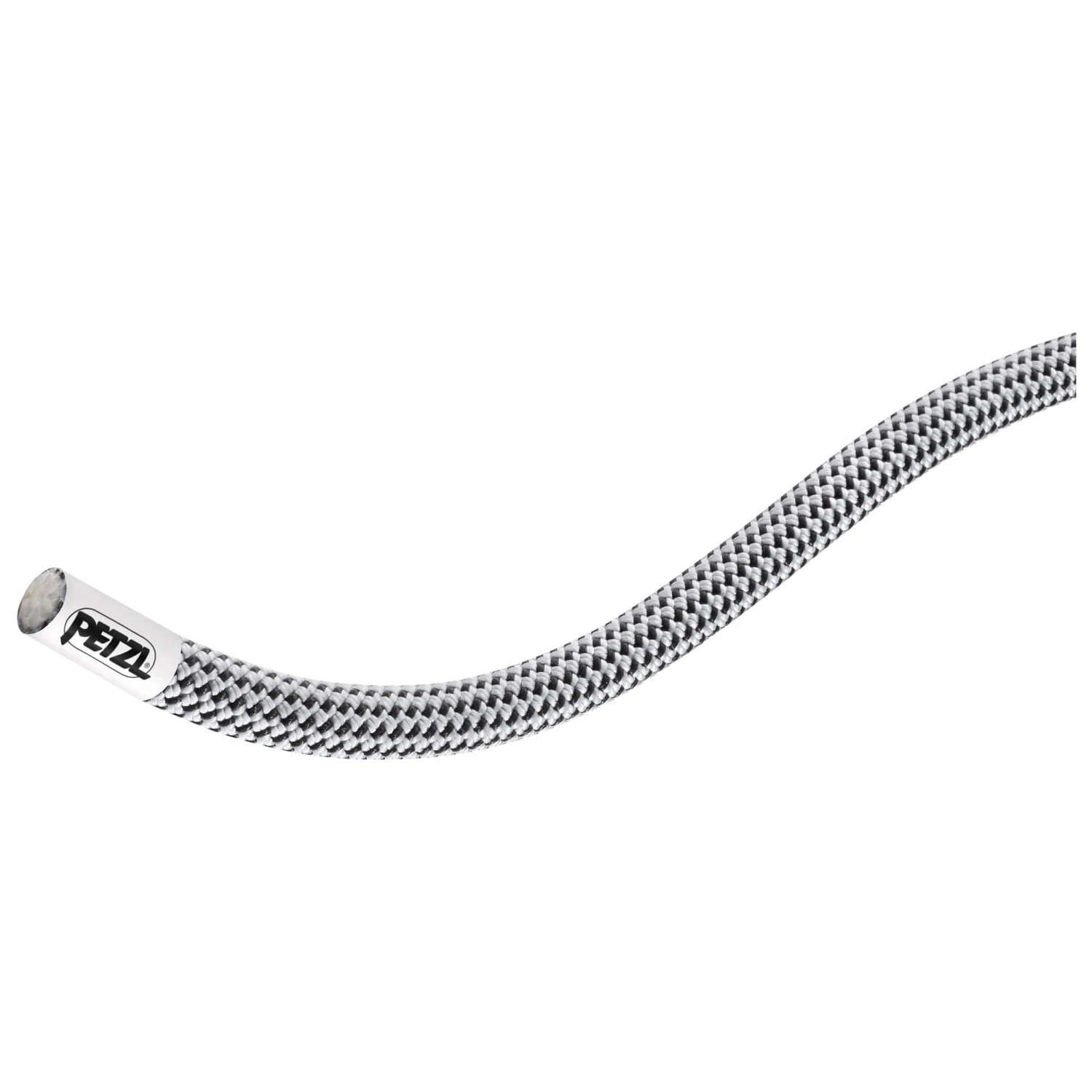 Petzl - Volta 9,2 - Single Rope 6 Petzl - Volta 9,2 - Single Rope - Image 4