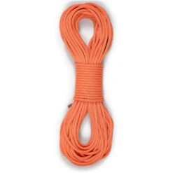Petzl - Volta 9,2 - Single Rope 11 Petzl - Volta 9,2 - Single Rope -Cragforce Climb Shop petzl volta 92 single rope 2