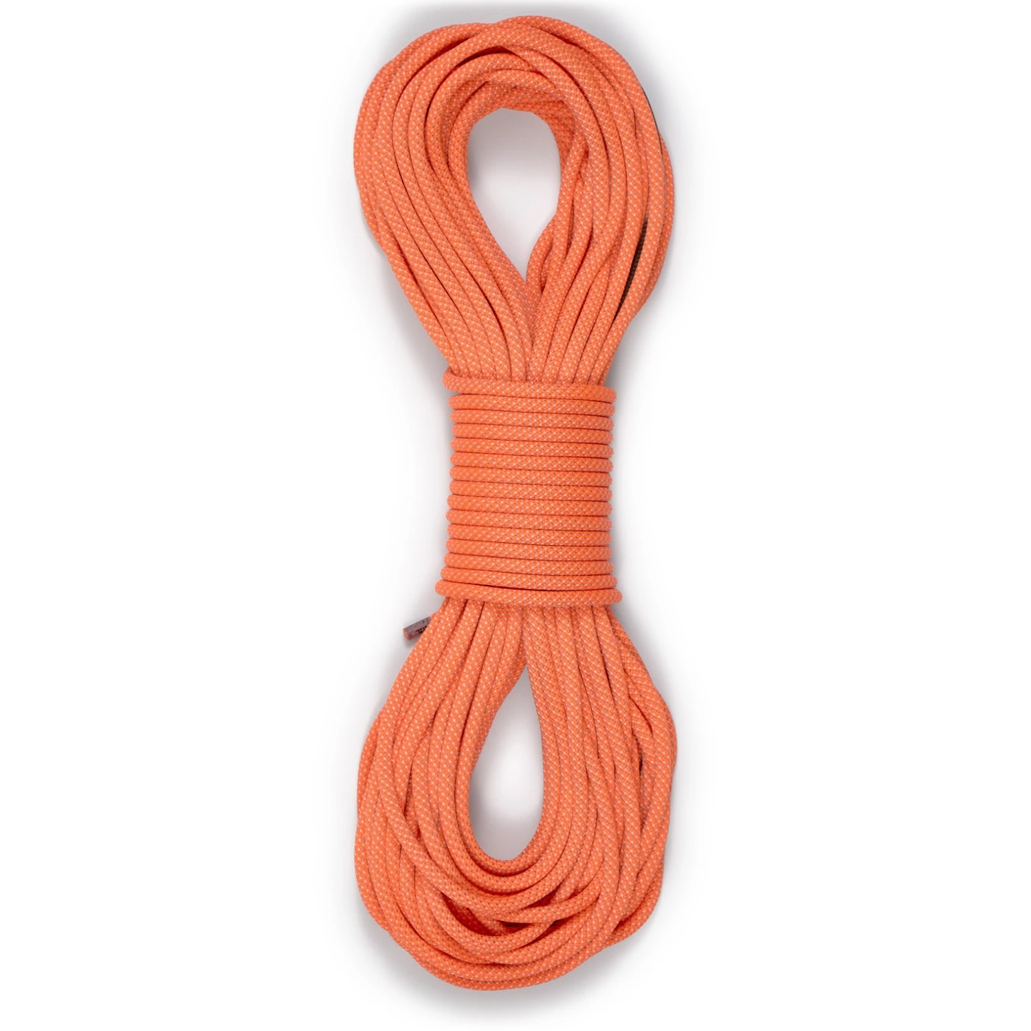 Petzl - Volta 9,2 - Single Rope 3 Petzl - Volta 9,2 - Single Rope