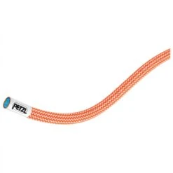 Petzl - Volta Guide - Single Rope 7 Petzl - Volta Guide - Single Rope -Cragforce Climb Shop petzl volta guide single rope 1