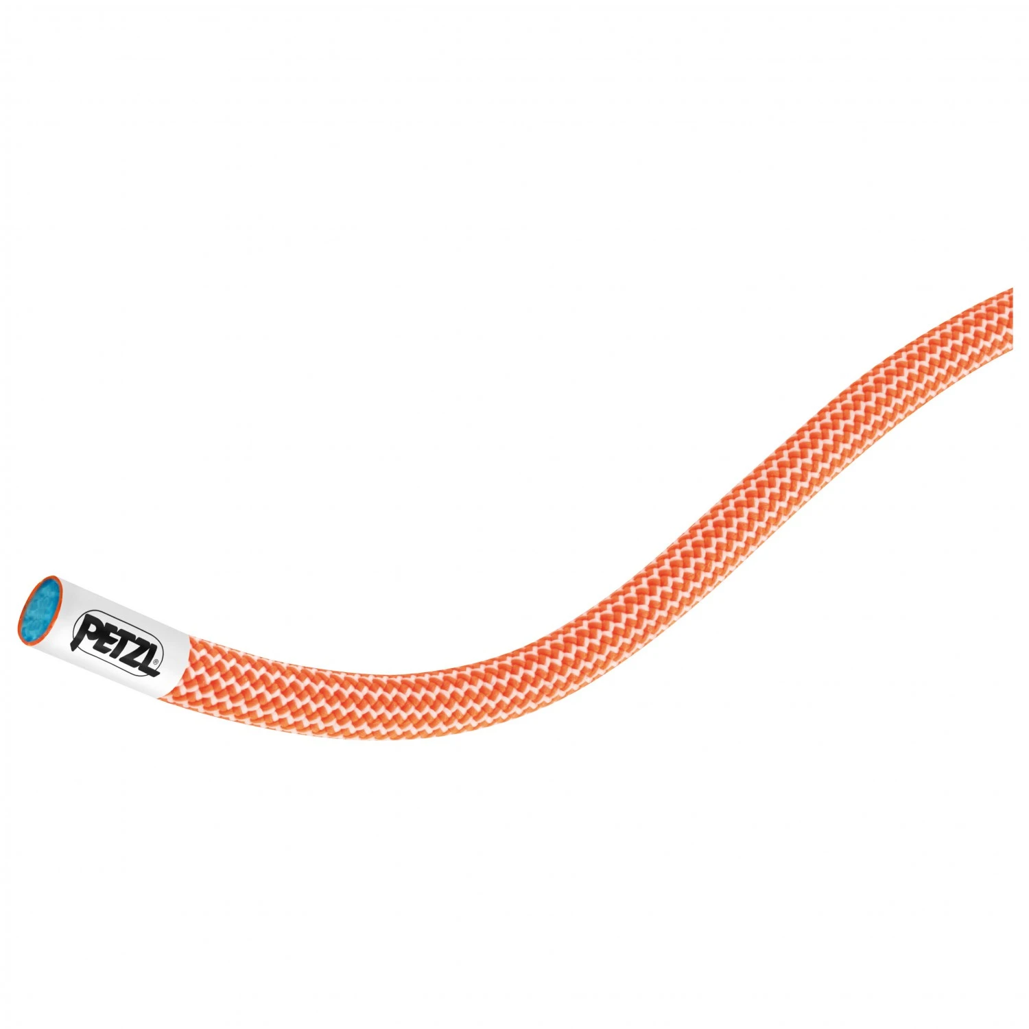 Petzl - Volta Guide - Single Rope 5 Petzl - Volta Guide - Single Rope - Image 3
