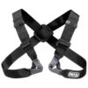 Petzl - Voltige - Chest Harness 2 Petzl - Voltige - Chest Harness -Cragforce Climb Shop petzl voltige chest harness