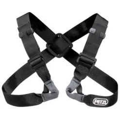 Petzl - Voltige - Chest Harness