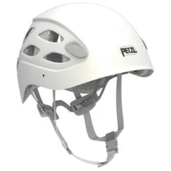 Petzl - Women's Borea - Climbing Helmet -Cragforce Climb Shop petzl womens borea climbing helmet 1