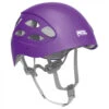 Petzl - Women's Borea - Climbing Helmet -Cragforce Climb Shop petzl womens borea climbing helmet