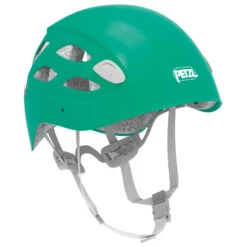 Petzl - Women's Borea - Climbing Helmet -Cragforce Climb Shop petzl womens borea climbing helmet 2