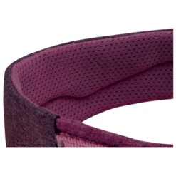 Petzl - Women's Luna - Climbing Harness 9 Petzl - Women's Luna - Climbing Harness -Cragforce Climb Shop petzl womens luna climbing harness detail 4