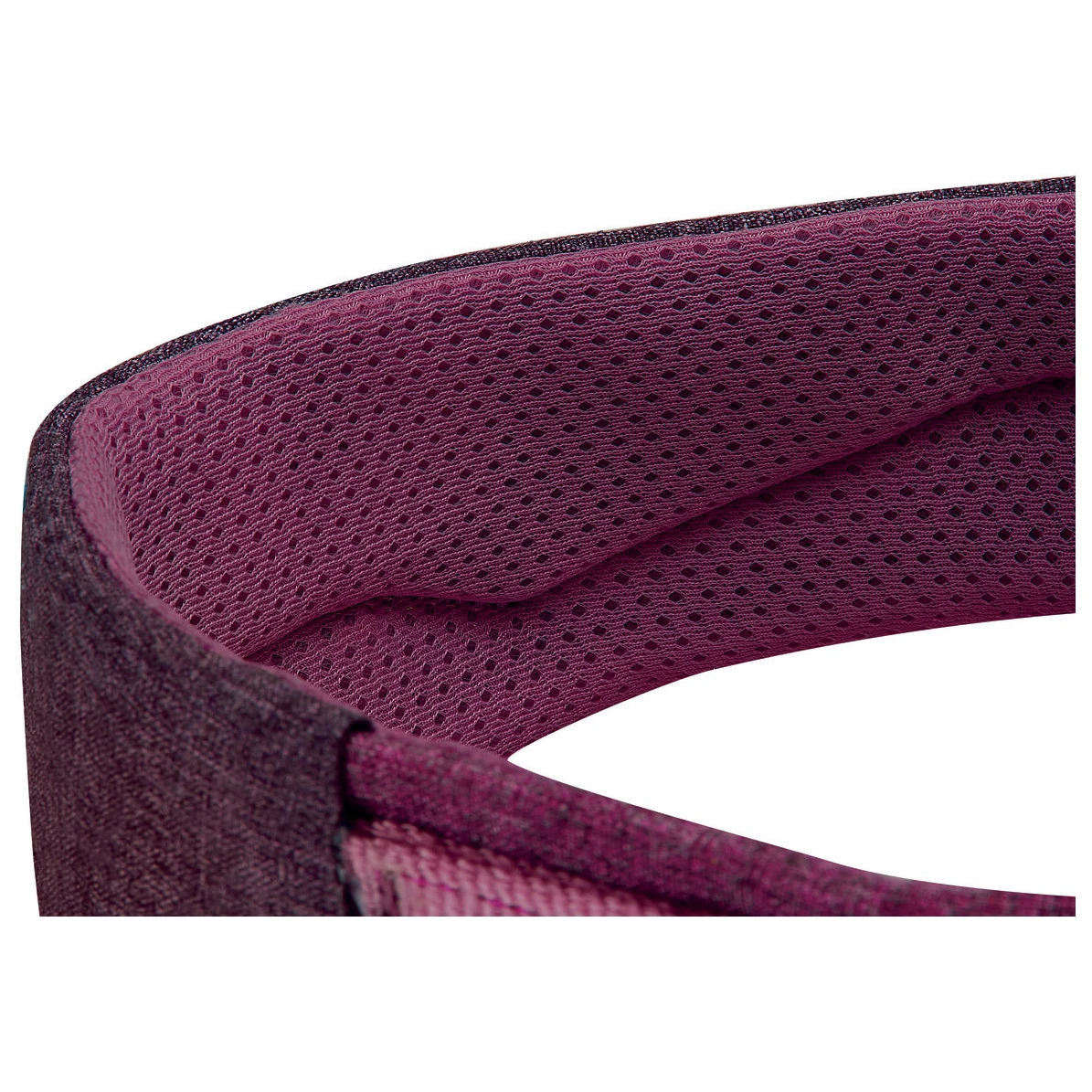 Petzl - Women's Luna - Climbing Harness 6 Petzl - Women's Luna - Climbing Harness - Image 4