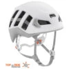 Petzl - Women's Meteora - Climbing Helmet
