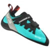 Red Chili - Charger LV - Climbing Shoes -Cragforce Climb Shop red chili charger lv climbing shoes