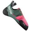 Red Chili - Fusion Lv II - Climbing Shoes 2 Red Chili - Fusion Lv II - Climbing Shoes -Cragforce Climb Shop red chili fusion lv ii climbing shoes