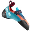 Red Chili - Kid's Puzzle - Climbing Shoes -Cragforce Climb Shop red chili kids puzzle climbing shoes