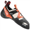 Red Chili - Mystix - Climbing Shoes -Cragforce Climb Shop red chili mystix climbing shoes