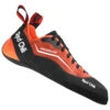 Red Chili - Sausalito IV - Climbing Shoes -Cragforce Climb Shop red chili sausalito iv climbing shoes