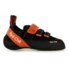 Red Chili - Spirit IV - Climbing Shoes -Cragforce Climb Shop red chili spirit iv climbing shoes
