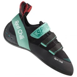 Red Chili - Spirit LV IV - Climbing Shoes