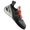 Red Chili - Ventic Air Lace - Climbing Shoes -Cragforce Climb Shop red chili ventic air lace climbing shoes