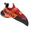 Red Chili - Voltage - Climbing Shoes -Cragforce Climb Shop red chili voltage climbing shoes
