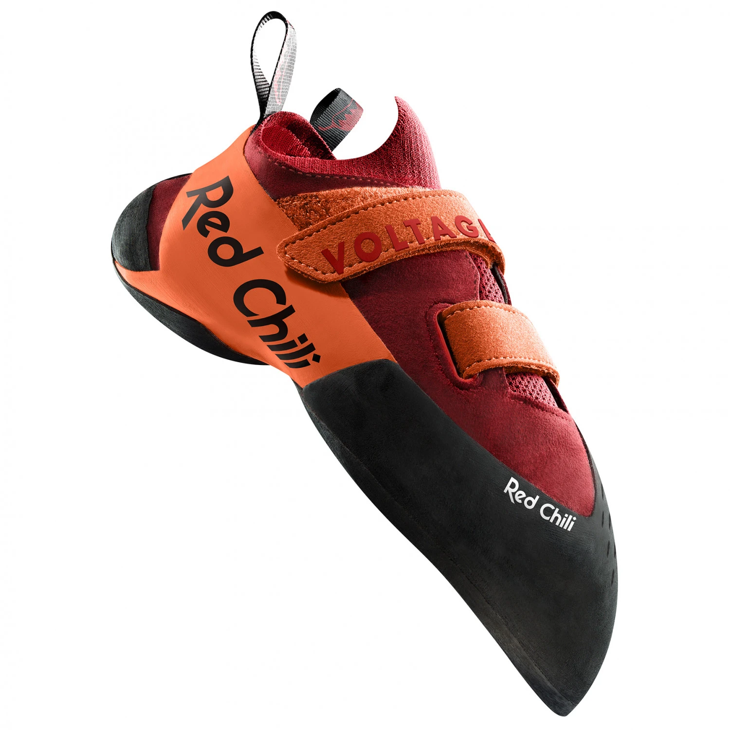 Red Chili - Voltage - Climbing Shoes 4 Red Chili - Voltage - Climbing Shoes - Image 2